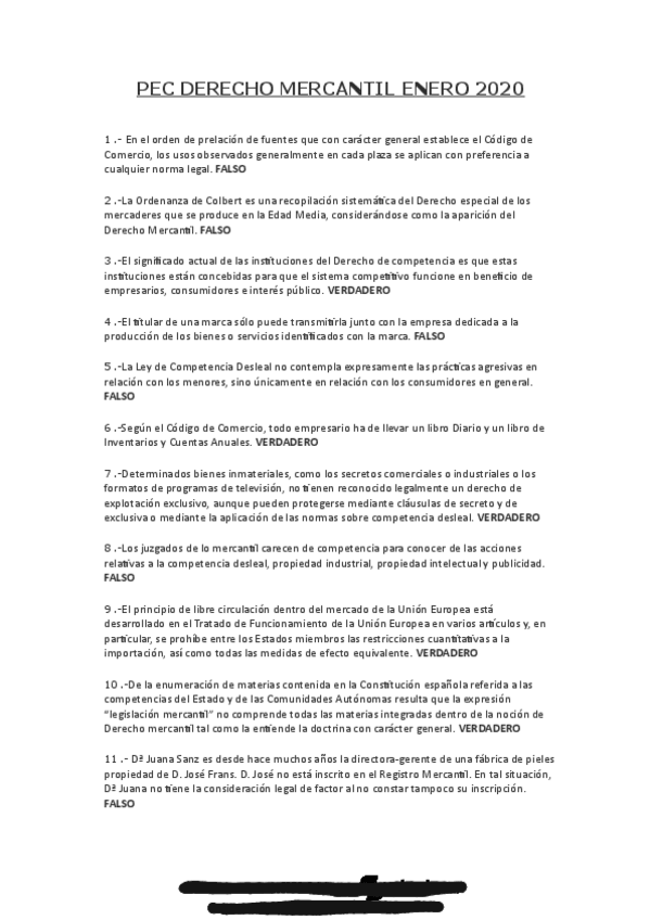 Miniatura del documento Pec-derecho-mercantil.pdf