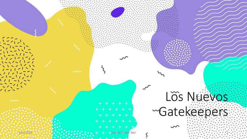 Miniatura del documento Los-nuevos-Gatekeepers.pdf