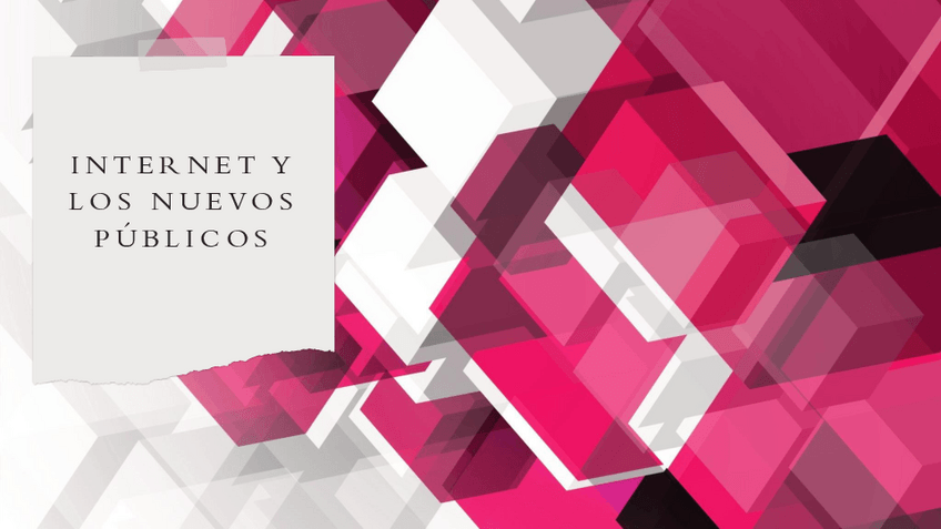 Miniatura del documento Internet-y-los-nuevos-publicos.pdf