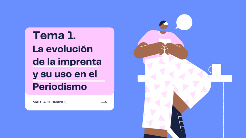 Miniatura del documento La-prehistoria-tecnologica-del-periodismo.pdf