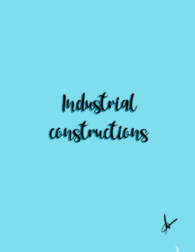 Miniatura del documento INDUSTRIAL-CONSTRUCTIONS.pdf