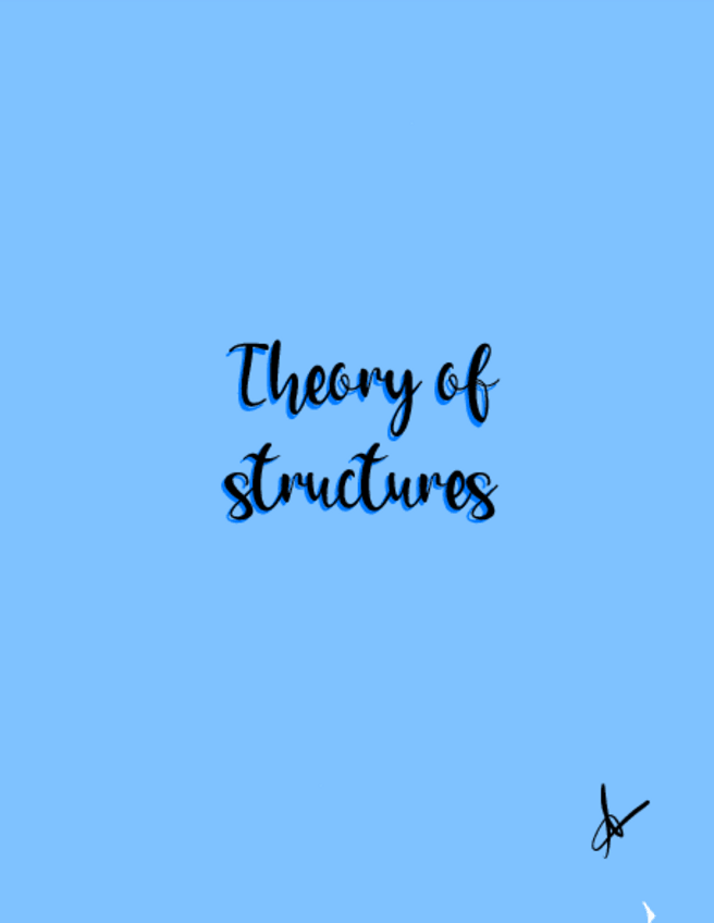 Miniatura del documento THEORY-OF-STRUCTURES.pdf