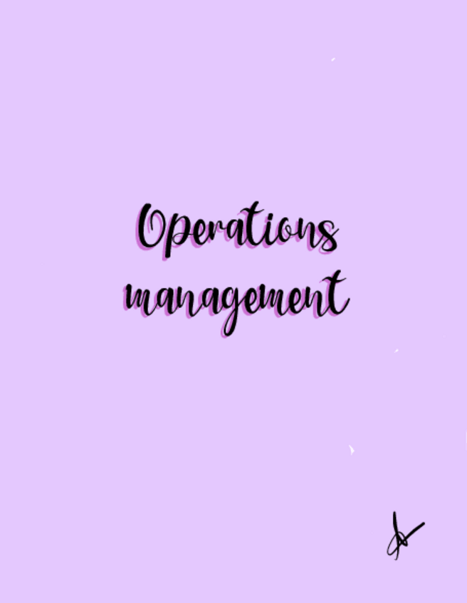 Miniatura del documento OPERATIONS-MANAGEMENT.pdf
