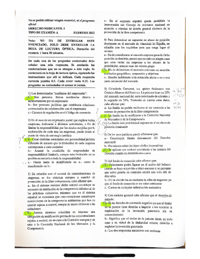 Miniatura del documento Examen-derecho-mercantil-I-febrero-2022.pdf