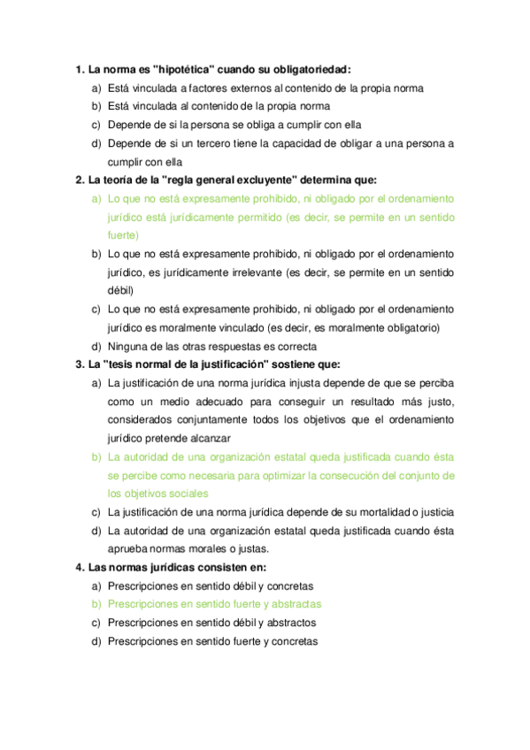 Miniatura del documento TEST.pdf
