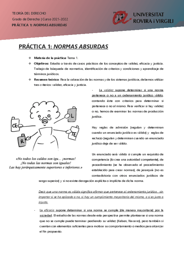 Miniatura del documento PRACTICA-1-NORMAS-ABSURDAS.pdf