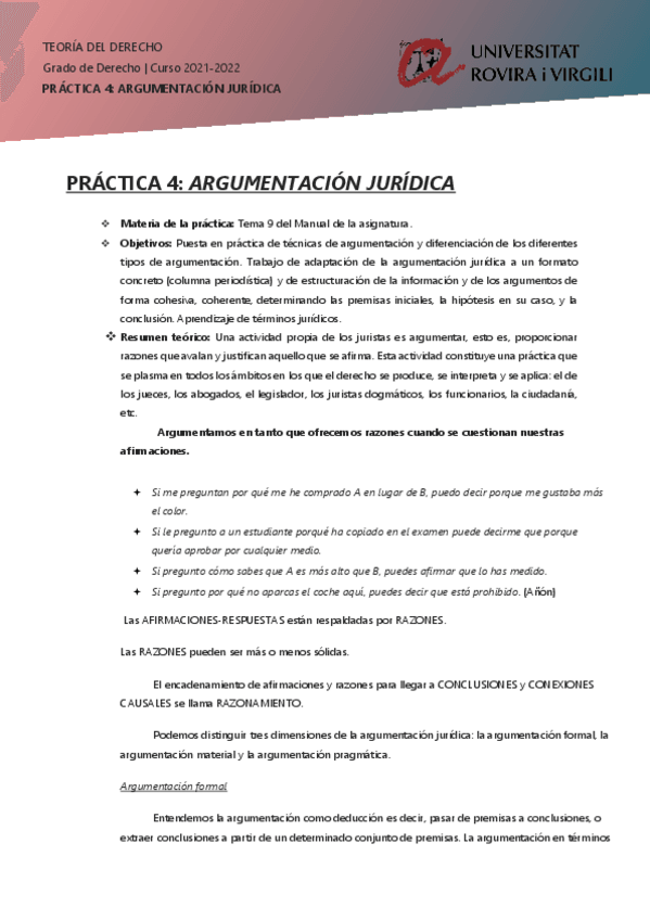 Miniatura del documento PRACTICA-4-ARGUMENTACION-JURIDICA.pdf
