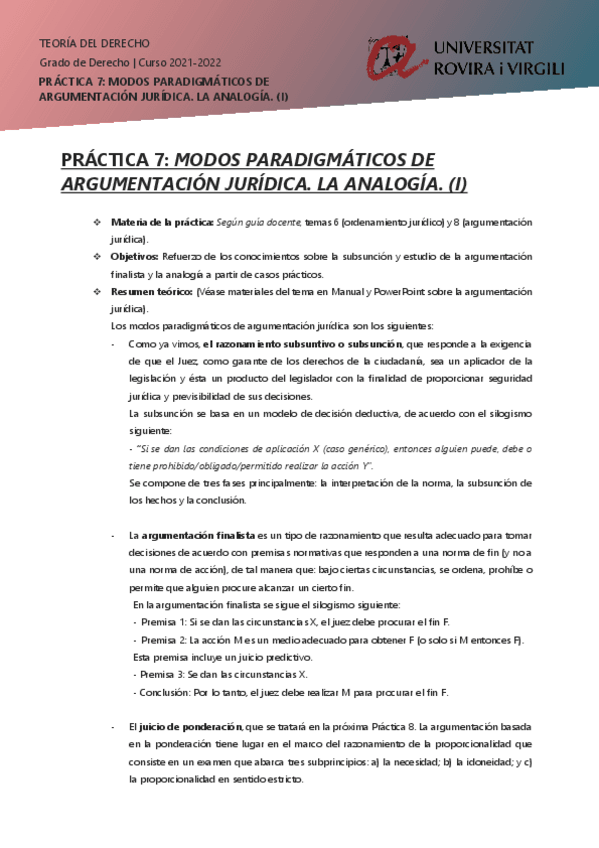 Miniatura del documento PRACTICA-7-MODOS-PARADIGMATICOS-1.pdf