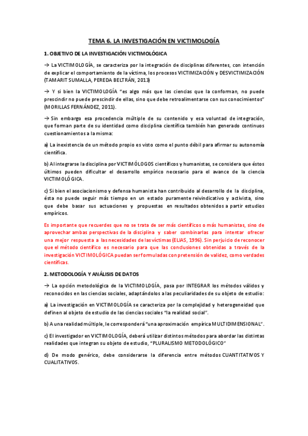 Miniatura del documento T.6 VICTIMOLOGÍA.pdf