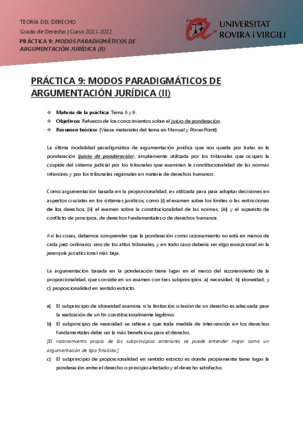 Miniatura del documento PRACTICA-9-MODOS-PARADIGMATICOS-ARGUMENTACION-JURIDICA.pdf