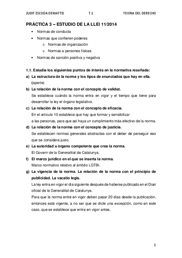 Miniatura del documento PRACTICA-3-1.pdf