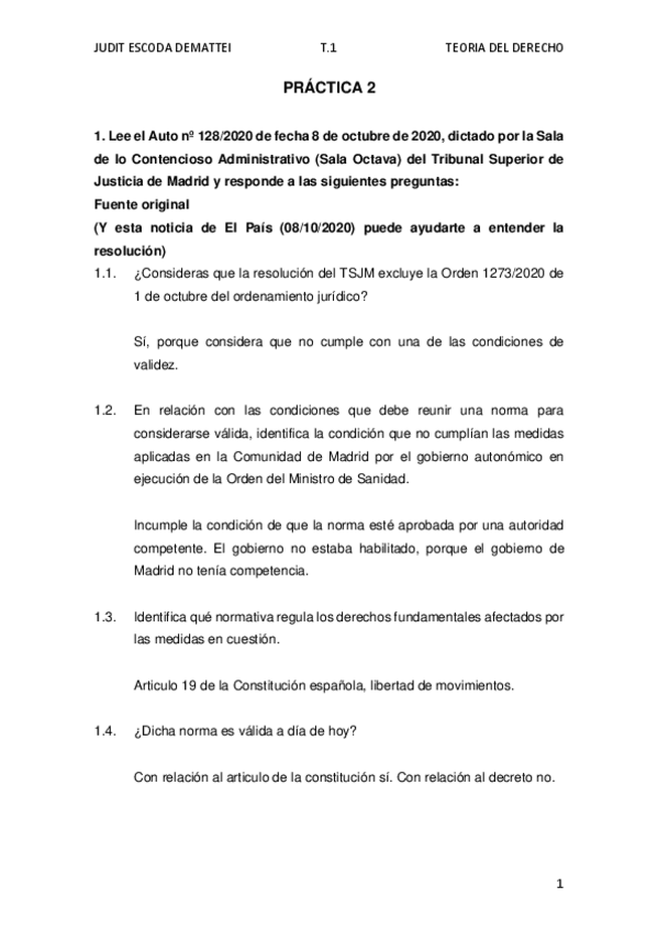Miniatura del documento PRACTICA-2.pdf