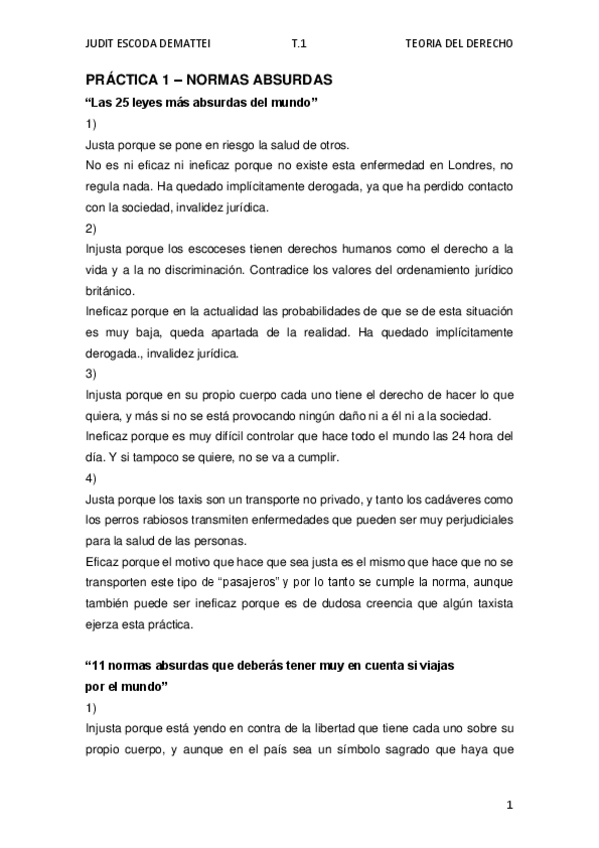 Miniatura del documento PRACTICA-1.pdf