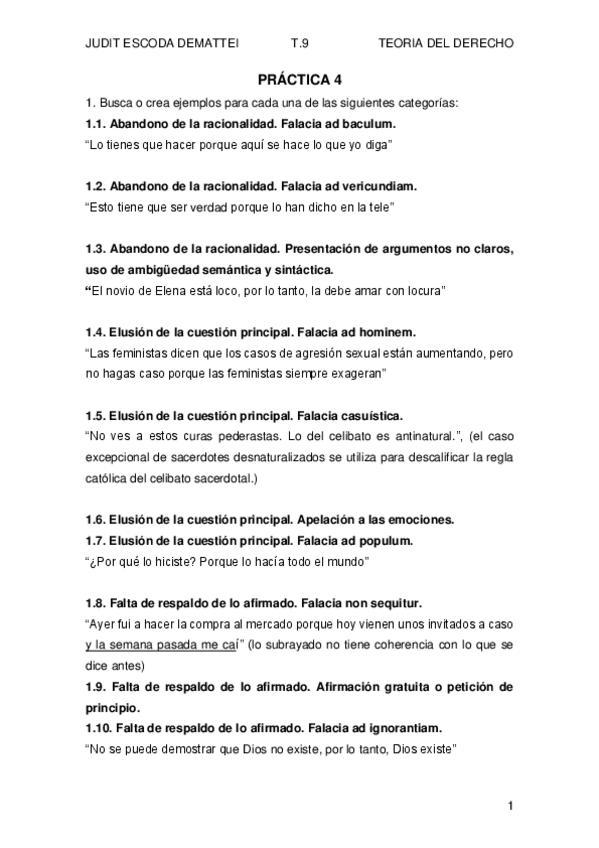 Miniatura del documento PRACTICA-4.pdf