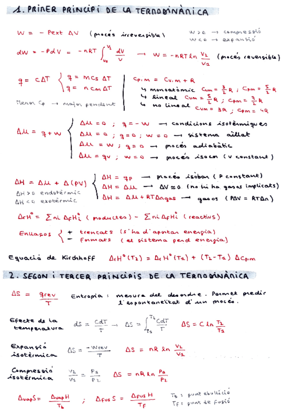 Miniatura del documento QBII Resum-Formulari.pdf
