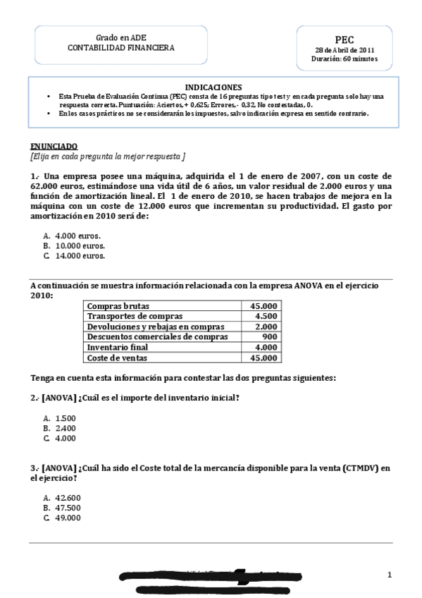 Miniatura del documento Pec-contabilidad-financiera.pdf