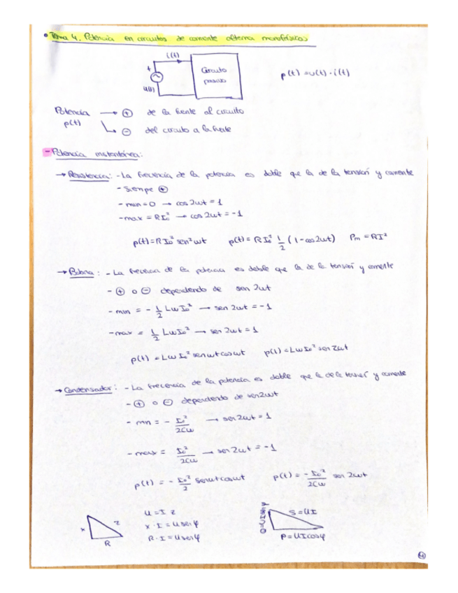 Miniatura del documento teoria-tema-4.pdf