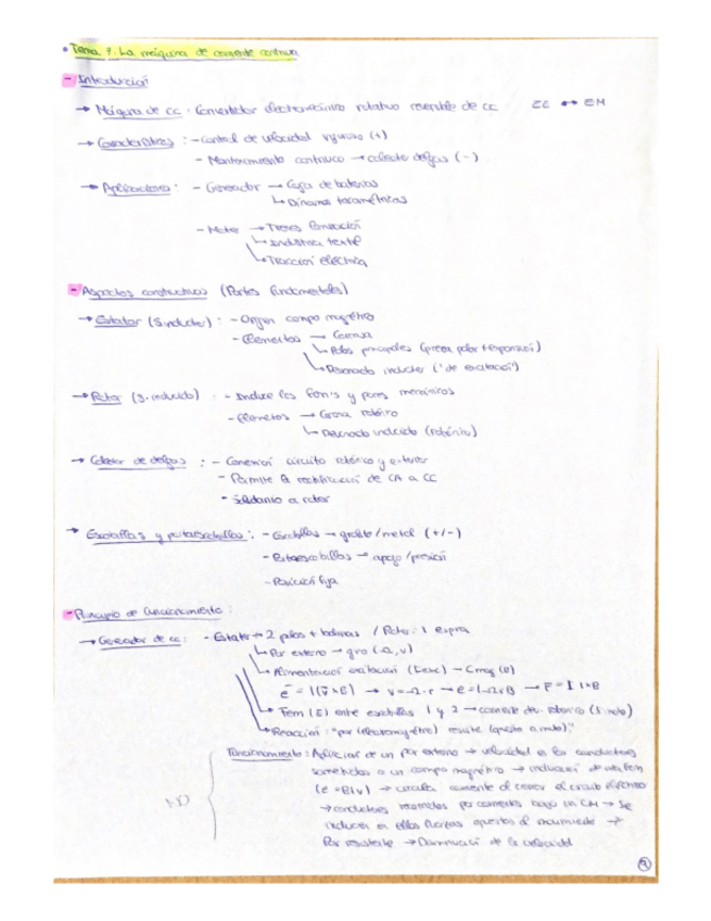 Miniatura del documento teoria-tema-7.pdf