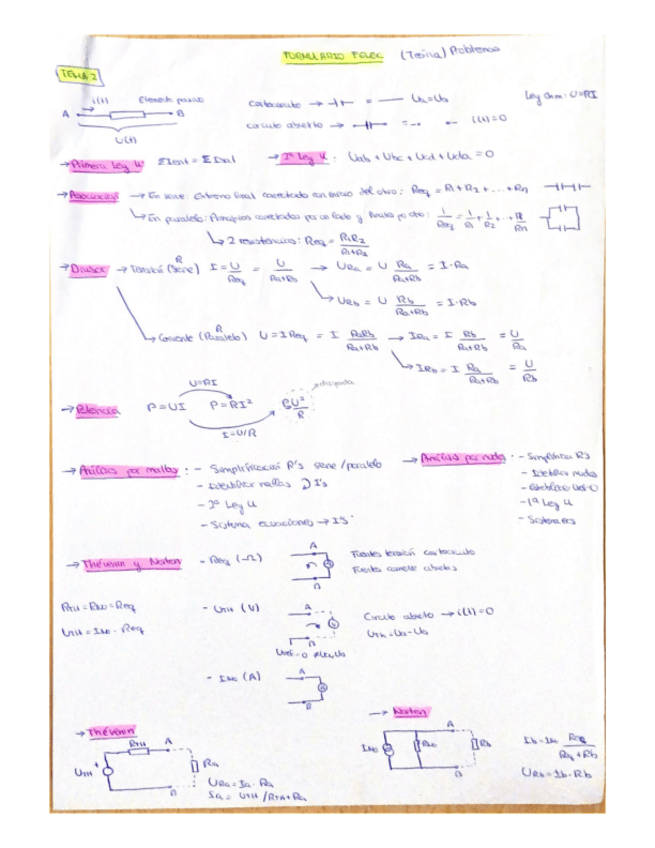 Miniatura del documento formulario-tema-2.pdf