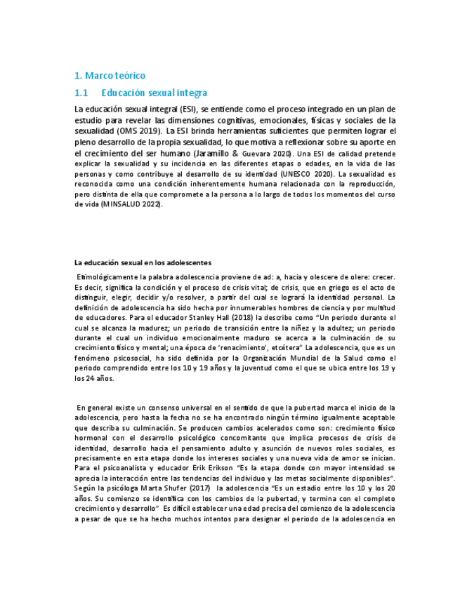 Miniatura del documento sistemas.pdf