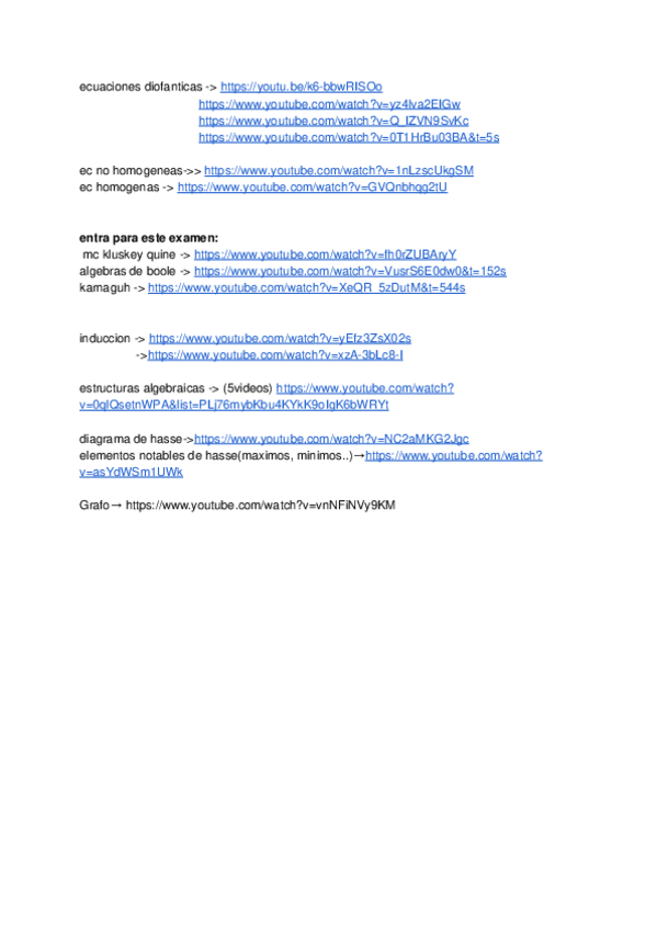 Miniatura del documento VIDEOS-EXAMEN-MatesII.docx