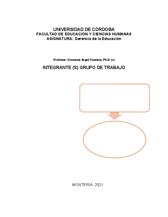 Miniatura del documento Taller-Gerencia.pdf