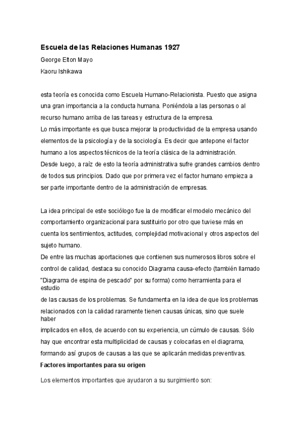 Miniatura del documento tarea-5-Escuelas.pdf