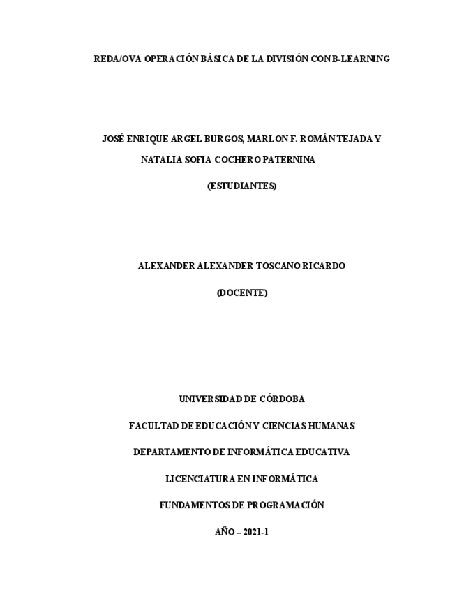 Miniatura del documento taller-2-.pdf