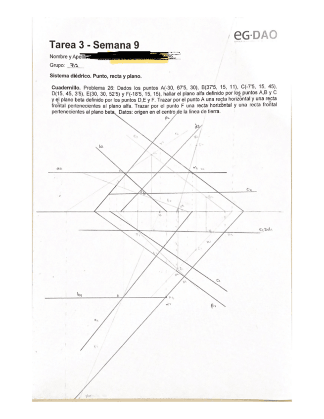 Miniatura del documento Tarea-3-Semana-9.pdf