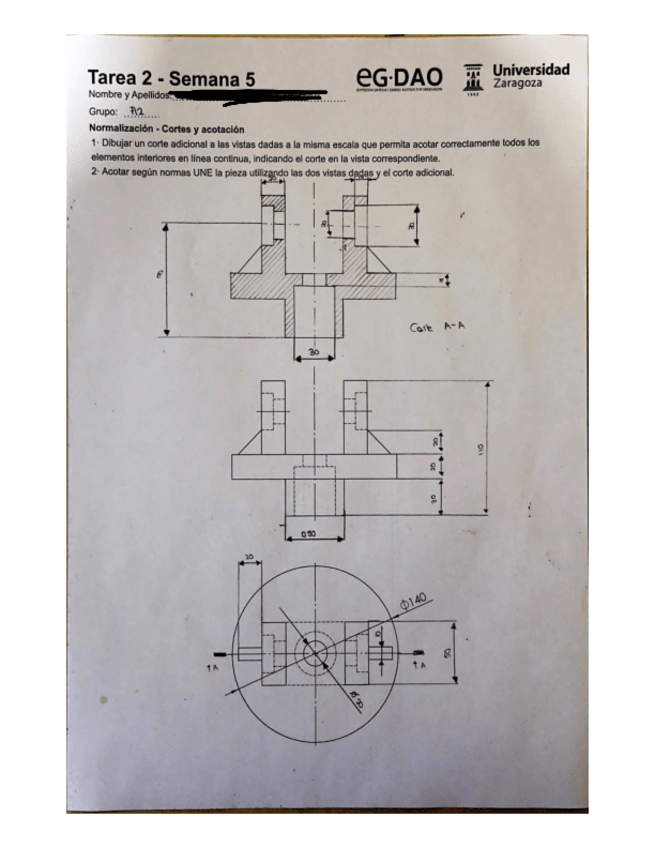 Miniatura del documento Tarea-2-Semana-5.pdf