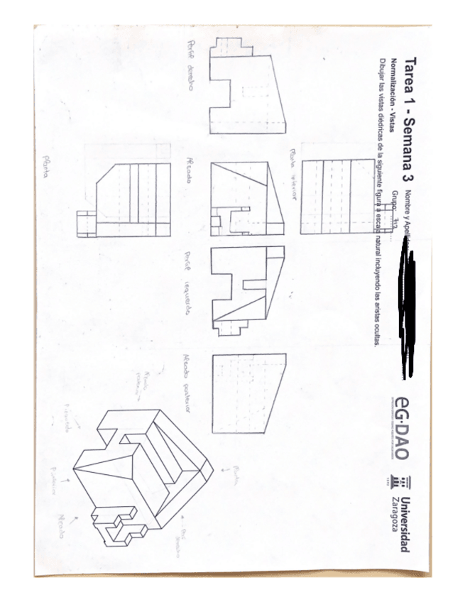 Miniatura del documento Tarea-1.pdf