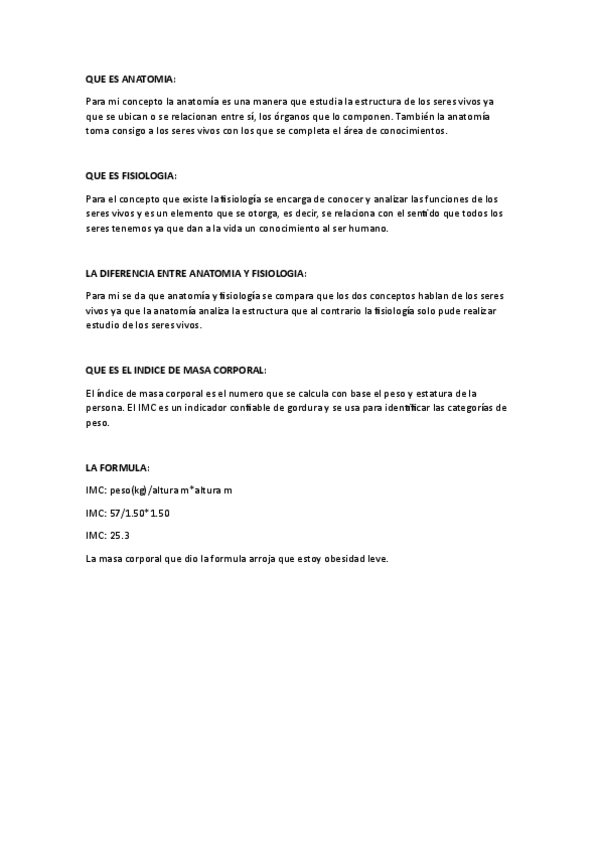 Miniatura del documento QUE-son-los-datos.pdf