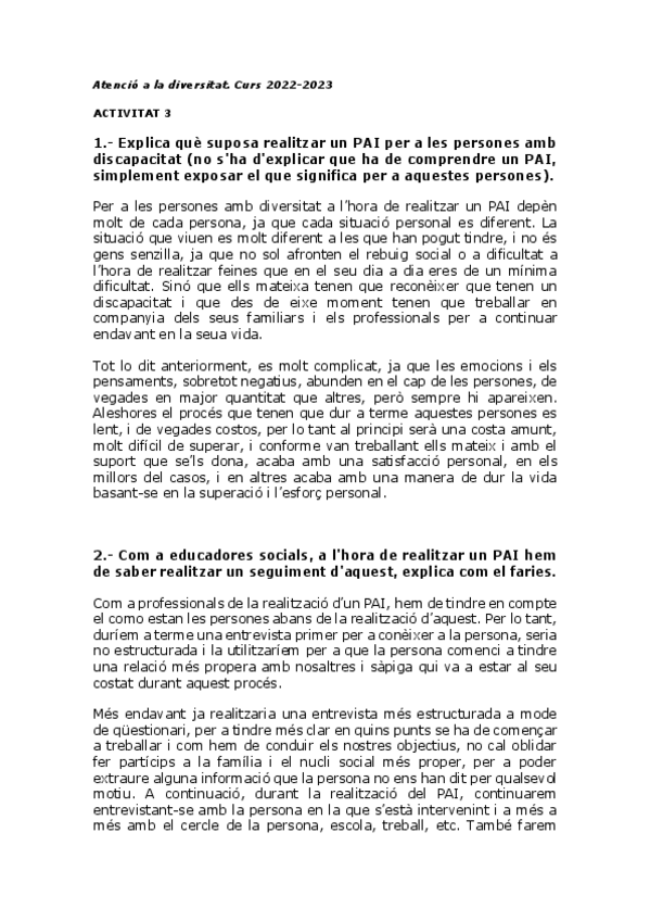 Miniatura del documento Practica-4.pdf