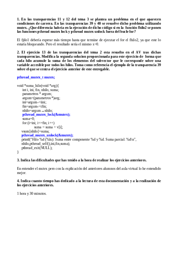 Miniatura del documento Entregable-6.pdf