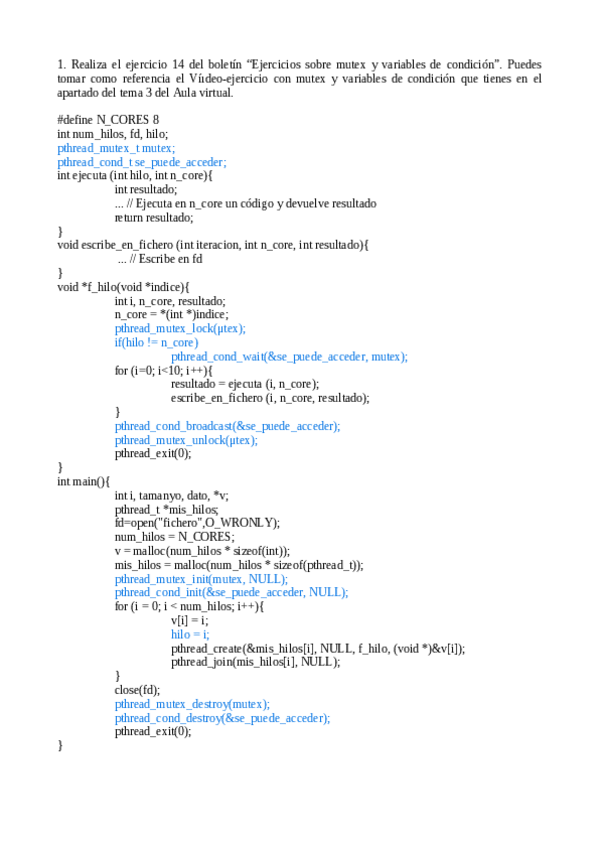 Miniatura del documento Entregable-8.pdf