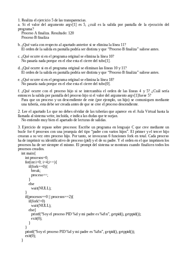 Miniatura del documento Entregable-9.pdf