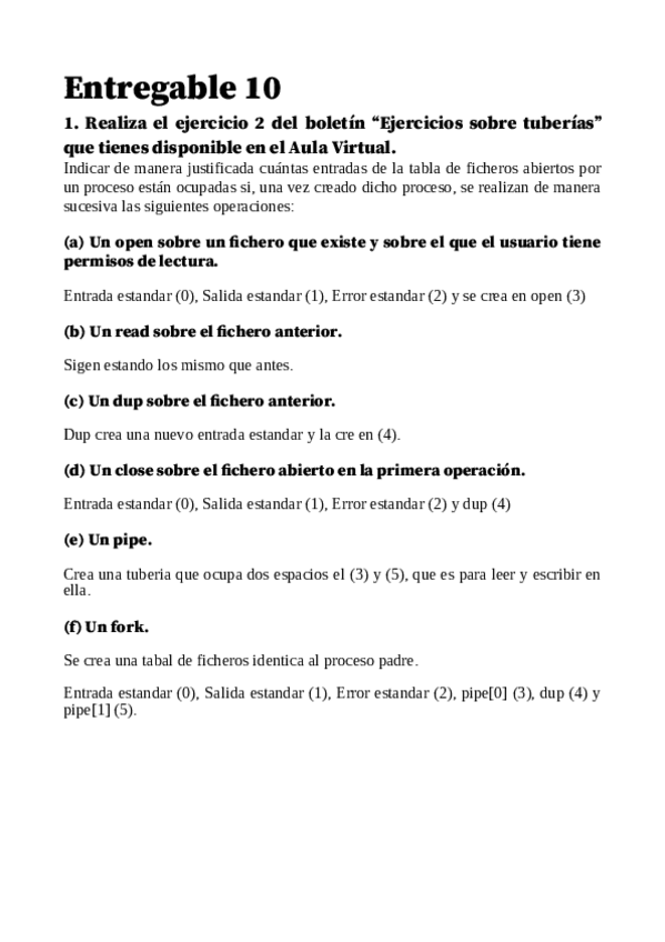Miniatura del documento Entregable-10.pdf