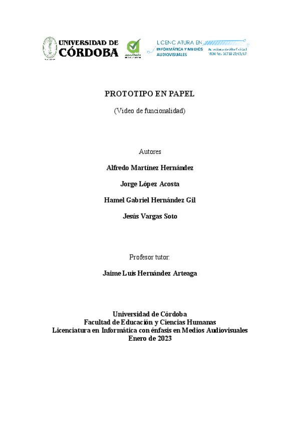Miniatura del documento PROTOTIPO-EN-PAPEL.pdf