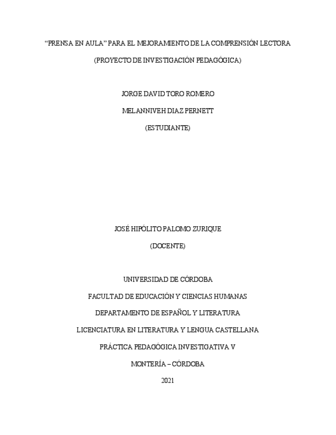 Miniatura del documento PROYECTO-DE-INVESTIGACION-prensa-en-el-aula.pdf