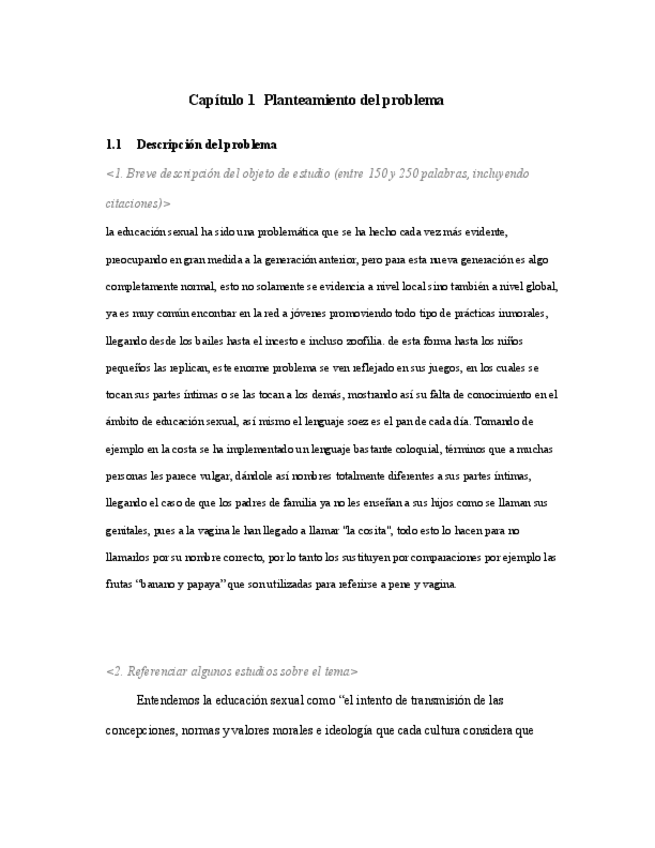 Miniatura del documento Plantilla-TFC-actualizada.pdf