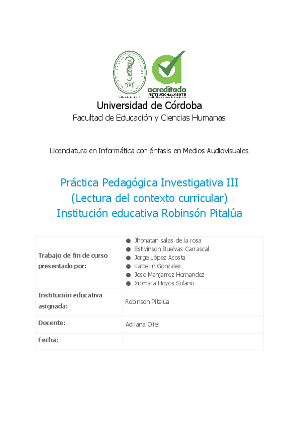 Miniatura del documento PlantillaTrabajo-Final-del-curso-PPINV-III-1.pdf