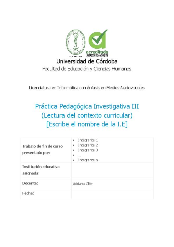 Miniatura del documento Plantilla-ARBOL-DE-PROBLEMAS.pdf