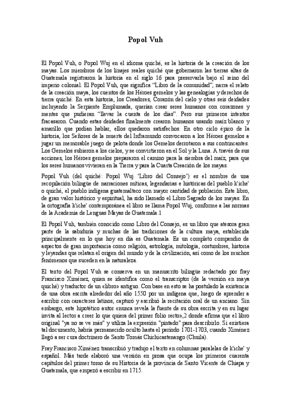 Miniatura del documento PROYECTOS-INFORMATICOS-INICIALIZACION.pdf