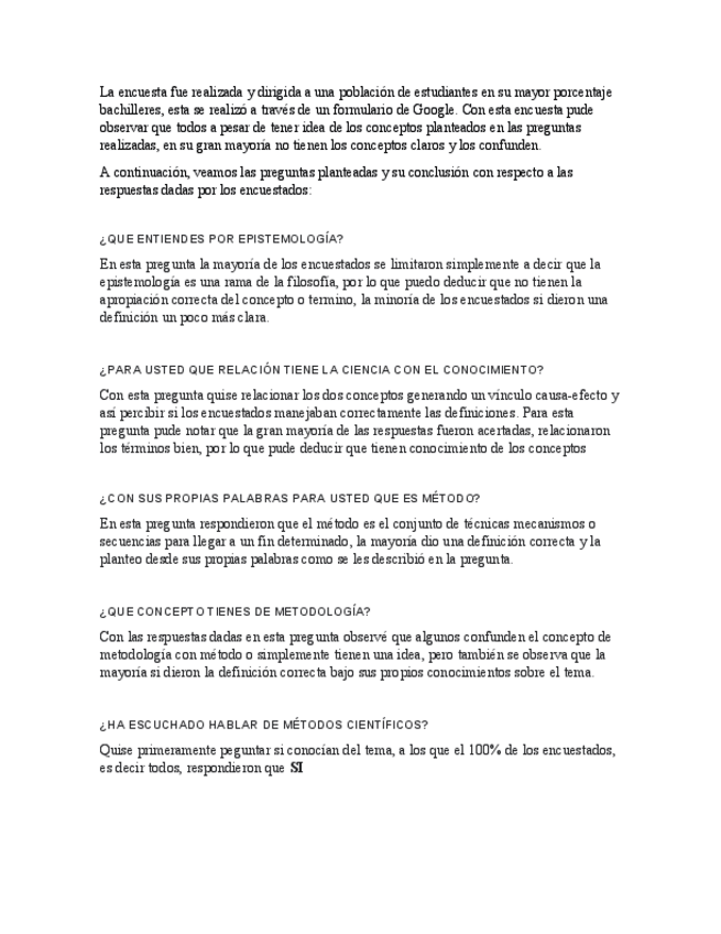 Miniatura del documento BASES-TEORICAS.pdf