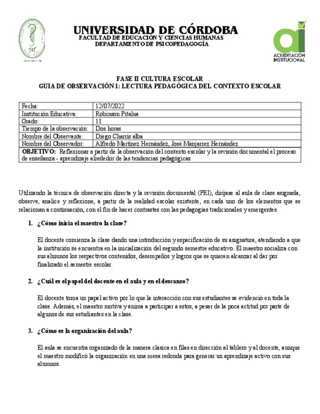 Miniatura del documento PPI3-Protocolo-4-Guia-de-observacion-de-aula.pdf
