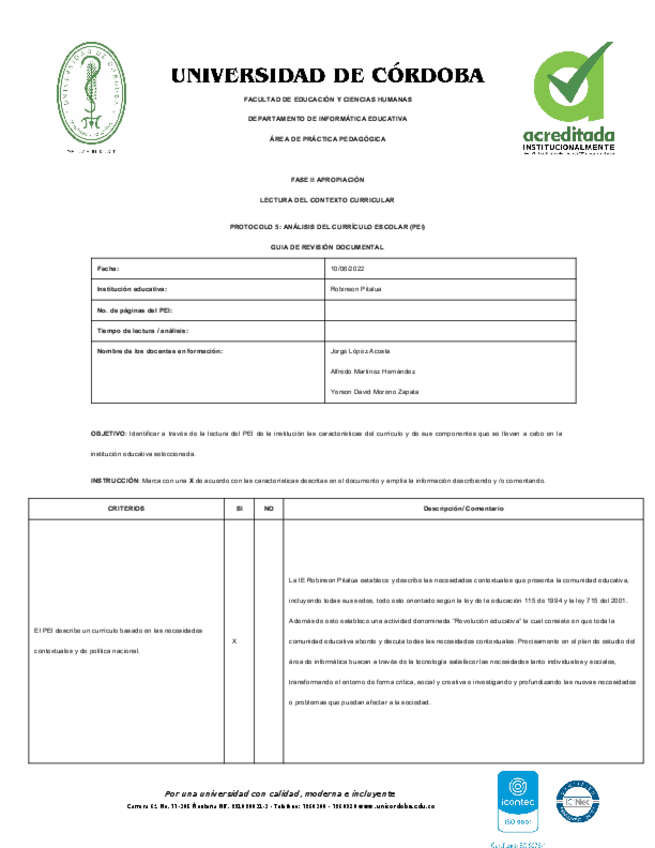 Miniatura del documento PPI3-Protocolo-5-Analisis-del-Curriculo.pdf