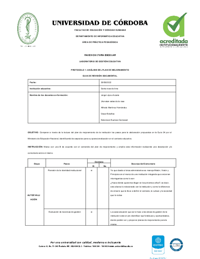 Miniatura del documento PPI4-Protocolo-1-Plan-de-Mejoramiento.pdf