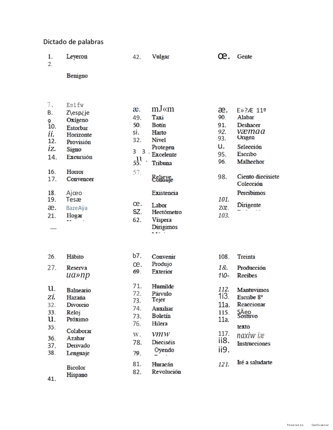 Miniatura del documento Ortografia-Conducta-de-entrada02f1e0c7912184e3eb320b7a05b24eeb.pdf