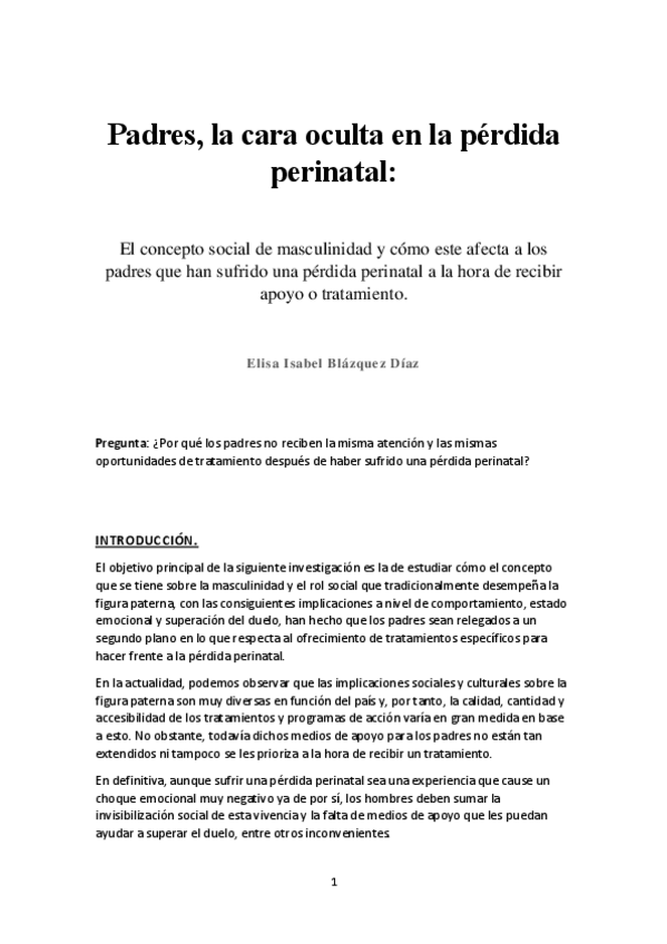 Miniatura del documento PADRES.-LA-CARA-OCULTA-EN-LAS-PERDIDAS-PERINATALES..pdf