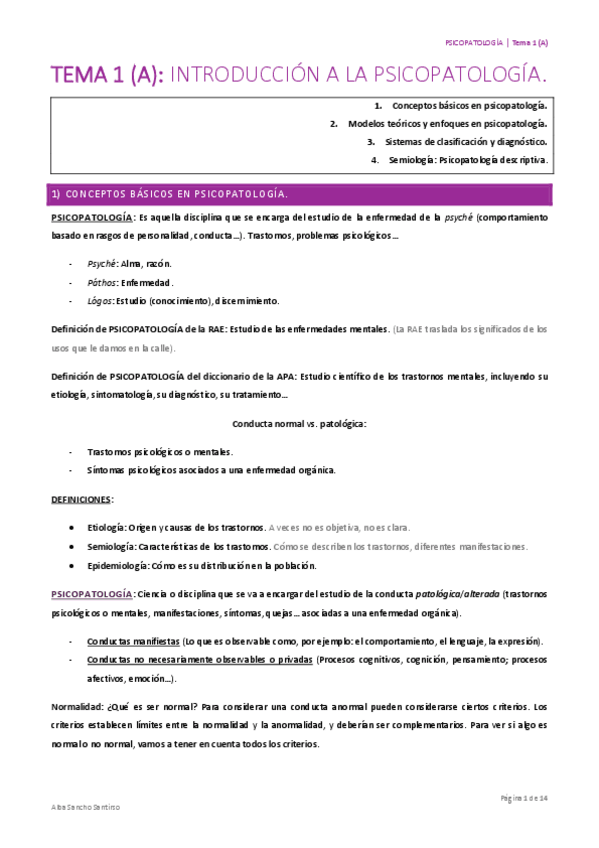 Miniatura del documento Psicopatologia-Tema-1-A-Alba-Sancho.pdf